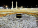 hadj-2023-2-425-pelerins-togolais-attendus-a-la-mecque