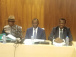 partenariat-etat-secteur-prive-une-journee-nationale-en-preparation