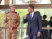 securite-frontaliere-a-pya-le-togo-et-le-burkina-faso-se-concertent