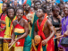 au-togo-8-095-498-habitants-recenses