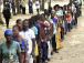 elections-2023-les-membres-des-celi-connus