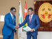 togo-senegal-un-emissaire-de-macky-sall-recu-a-lome