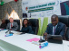le-togo-lance-city-builder-une-plateforme-dediee-a-l-attraction-des-ide