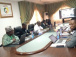 des-investisseurs-guadeloupeens-en-prospection-au-togo