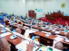 savanes-l-etat-d-urgence-securitaire-reconduit-pour-un-an