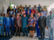 tourisme-a-lome-la-cedeao-planche-sur-de-nouveaux-textes-reglementaires