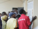elections-2023-le-recensement-electoral-se-tiendra-du-29-avril-au-03-juin