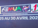 femua-2023-le-togo-officiellement-invite-d-honneur