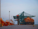 le-port-de-lome-allouera-60-millions-fcfa-a-la-protection-de-l-environnement-en-2023