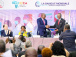 formation-et-recherche-les-universites-de-lome-et-clark-atlanta-scellent-un-partenariat