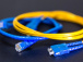 communications-electroniques-le-gouvernement-precise-les-conditions-d-exploitation