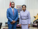 l-administrateur-de-la-banque-mondiale-pour-le-togo-recu-a-la-primature