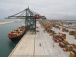 le-togo-actualise-son-guide-de-l-exportateur
