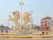 umoa-titres-le-togo-sollicite-30-milliards-fcfa