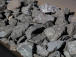 pour-mieux-valoriser-le-manganese-le-togo-se-dote-d-une-societe-d-etat