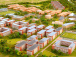 un-nouveau-campus-definitif-bientot-pour-l-universite-de-kara