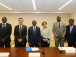 mcc-le-togo-beneficie-de-12-millions-pour-preparer-le-compact