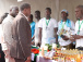 fopat-la-derniere-etape-aura-lieu-a-kara-la-semaine-prochaine