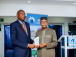 desarmement-mohamed-ibn-chambas-en-visite-au-togo