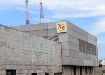 Perturbations électriques : la CEET explique et rassure