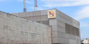 Perturbations électriques : la CEET explique et rassure