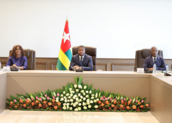 Conseil des ministres du 11 mars 2026