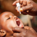 Poliomyélite : une campagne nationale de vaccination démarre le 12 mars