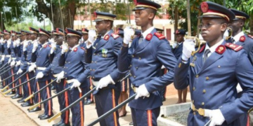 ESSAL : 220 candidats retenus pour le concours d'entrée