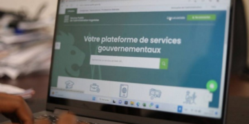 Données personnelles : la déclaration des dispositifs de vidéosurveillance digitalisée