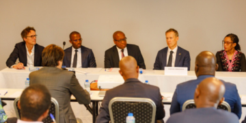 Accès à la cuisson propre : le Togo prépare un programme national