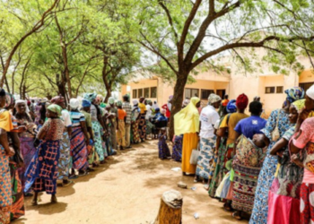 Vulnérabilités liées au genre et au handicap : vers de meilleures pratiques dans les communes