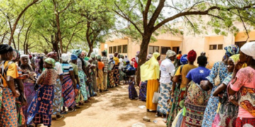 Vulnérabilités liées au genre et au handicap : vers de meilleures pratiques dans les communes