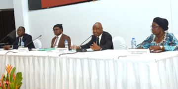 Microfinance : le gouvernement engage une réflexion sur la qualité du portefeuille