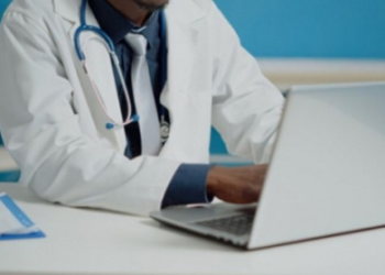 Santé : les nouveaux agents invités à prendre service le 7 avril