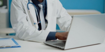 Santé : les nouveaux agents invités à prendre service le 7 avril