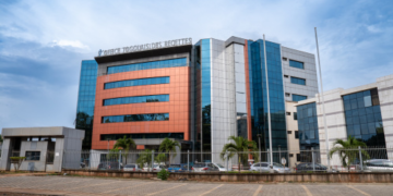 Douanes et impôts : nouveaux commissaires à l’OTR