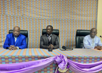 Enseignement supérieur : les établissements privés invités à renforcer la qualité des formations