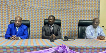 Enseignement supérieur : les établissements privés invités à renforcer la qualité des formations