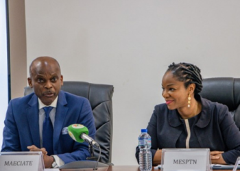 Le ministère des affaires étrangères lance sa digitalisation