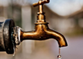 Desserte en eau potable : des perturbations annoncées à Tsévié