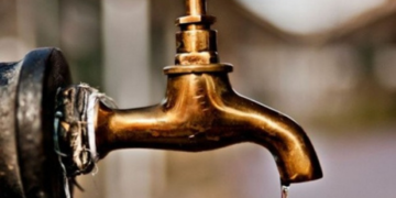 Desserte en eau potable : des perturbations annoncées à Tsévié