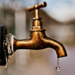 Desserte en eau potable : des perturbations annoncées à Tsévié