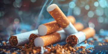 Commerce illicite du tabac : le Togo se dote d’un plan quinquennal