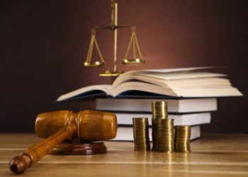 Vers un meilleur encadrement de la concurrence et la protection des consommateurs