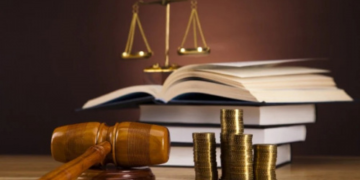 Vers un meilleur encadrement de la concurrence et la protection des consommateurs