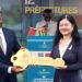 Togo – Chine / 305 forages dans les plateaux
